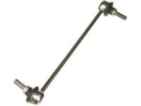 5cc562b5bf06302d3d7541603b696e54 Mopar 4743669AC Link-STABILIZER Bar