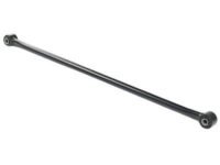 5d379c0f80f38c35dde2682a512b396d Mopar 68264949AA TRACKBAR-Rear
