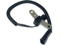 5d90a058a5a58caccdf074410ba8acd2 Mopar 56026882 DISTRIBTR-CRANKSHAFT Position