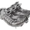 Mopar 5184693AE Engine Intake Manifold