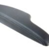 Mopar 1WK37LA8AB Front Door Trim Armrest