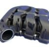 Mopar 68240667AC Intake Manifold