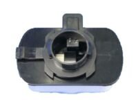 622c798a5ad09e47f2847e6f02e10240 Mopar 52855827AB Detector-EVAPORATIVE System INTEGRIT