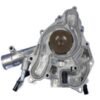 Mopar 53022192AJ Water Pump