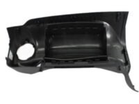 62994f8abab5d03fd07591555fff02bf Mopar 1PS85DX9AE Interior Passenger Dash Cover
