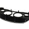Mopar 68216125AA Lens-Instrument Cluster