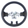 Mopar 5NN15DX9AA Wheel-Steering