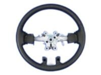 62fd31e6ddafbe70cacc05d634a88499 Mopar 5NN15DX9AA Wheel-Steering