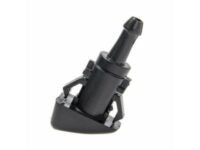 63243d15d44117c1f55f862db1ba2a87 Mopar 5113049AA Nozzle-Windshield Washer