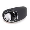 Mopar 1YY69DX9AB Knob-GEARSHIFT