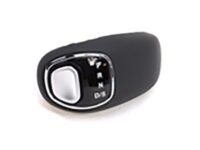 633c9f124ed88f20337e53499b7a17bc Mopar 1YY69DX9AB Knob-GEARSHIFT