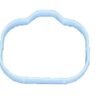 Mopar 5184331AC Gasket-Intake Manifold