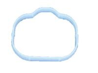 636b65460e3264444196f2d0f7ffa75b Mopar 5184331AC Gasket-Intake Manifold