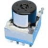 Mopar 68030935AA Abs Control Module