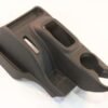 Mopar 1PU23DX9AA Panel-Floor Console