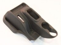64ee363cabbcb678cef439f972727d7c Mopar 1PU23DX9AA Panel-Floor Console