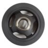 Mopar 5184293AH DAMPER-CRANKSHAFT
