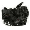 Mopar 68360176AC HEADLAMP Right