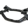 Mopar 68185029AA CROSSMEMBER-Front Suspension