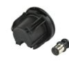 Mopar 68251617AA ASHTRAY-Floor Console