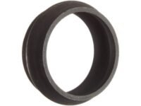 6b4d774b082bcb0371aa807944ddd723 Mopar 3507678 SPACER-Drive PINION Bearing