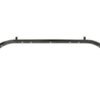 Mopar 68191767AB CROSSMEMBER-Front