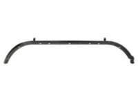 6b628e7bff0032101b03d489024d8ba4 Mopar 68191767AB CROSSMEMBER-Front