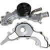 Mopar 68311108AE Water Pump
