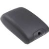 Mopar 5ME18DX9AB Center Console Storage Armrest