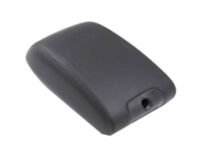 6bd99bfc6ccf6b161f9b5532a7b07a5d Mopar 5ME18DX9AB Center Console Storage Armrest