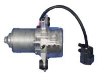 6cba8b93768fda5b496c78d65905e728 Mopar 4581586AA Pump-Air