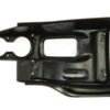 Mopar 1PU23DX9AA Panel-Floor Console