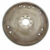 Mopar 4752455AC FLEXPLATE-Torque Converter Drive