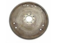 6d33b1ff0d6cf09be5709bf7d5b2b4f0 (1) Mopar 4752455AC FLEXPLATE-Torque Converter Drive
