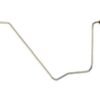 Mopar 52010140AC Line-Brake
