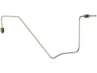 6db7ec8b799f84940ff7975b7a7f6dcd Mopar 52010140AC Line-Brake