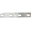 Mopar 53013944AA Gasket-Exhaust Manifold