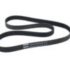 Mopar 5281374AA Belt-SERPENTINE