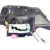 Mopar 4578584AD Transmission Shifter
