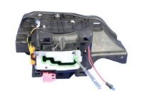 7167cef5dbec4e0fcb7ad1ddb4f2a96a Mopar 4578584AD Transmission Shifter