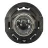 Mopar 5182021AB Front Fog Lamp