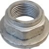 Mopar 6506454AA Nut-HEXAGON Lock