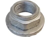 729cdebe44dca485d47d0430c6371ab8 Mopar 6506454AA Nut-HEXAGON Lock