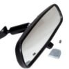 Mopar 55156172AA Inside Rear View Mirror