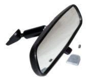 72a9a42076e12c7f7f86dee10327ce62 Mopar 55156172AA Inside Rear View Mirror