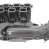 Mopar 68141333AC Intake Manifold