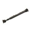 Mopar 68200149AD Drive Shaft