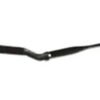Mopar 55277449AE Arm WIPER-Front WIPER