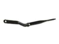 75ad6b56ae5d627d8db0a002ee7b8dfe Mopar 55277449AE Arm WIPER-Front WIPER
