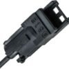 Mopar 68457701AA Sensor-Ambient Temperature